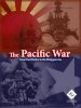 The Pacific War
